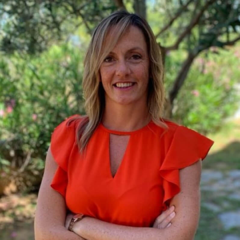 Els Van Humbeeck Olive People Coaching VindeenCoach.be